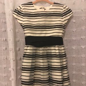 Ralph Lauren Dress with Matching Undershorts